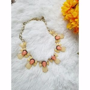 🌼 SALE 🌼 Nordstrom | Statement Necklace